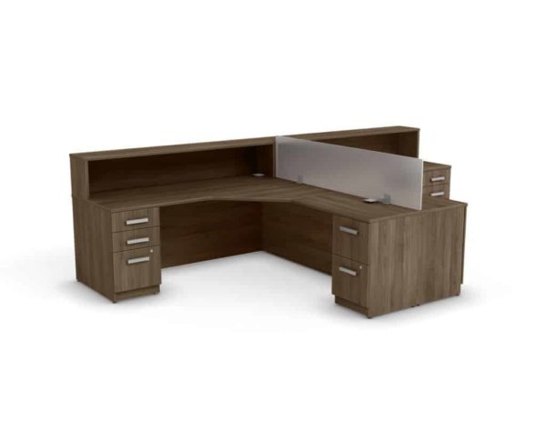Millenium-Open Spaces - Image 4