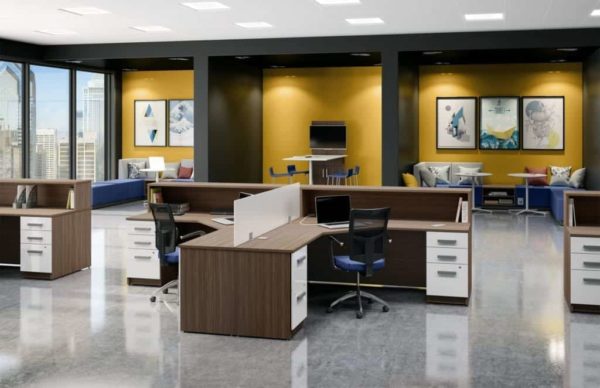 Millenium-Open Spaces - Image 2