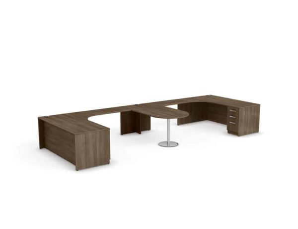 Millenium-Open Spaces - Image 3