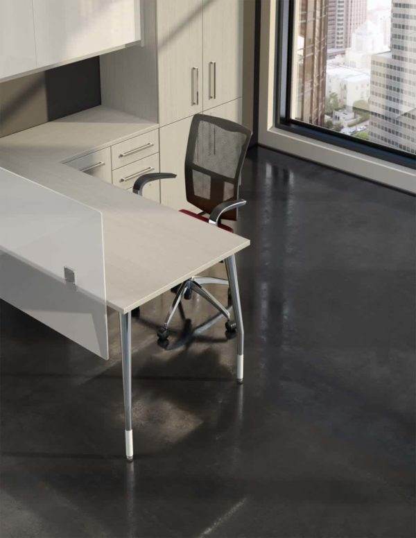Millenium Private-Offices - Image 2