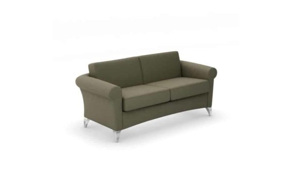 Monro - Image 2