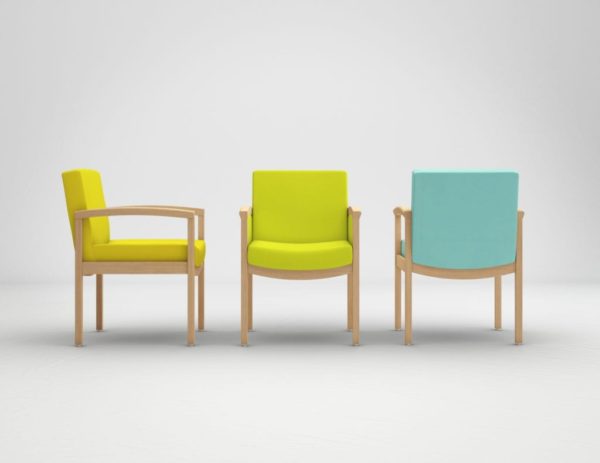 Sedia - Image 2