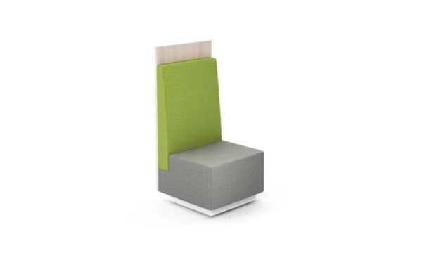 Sit - Image 4
