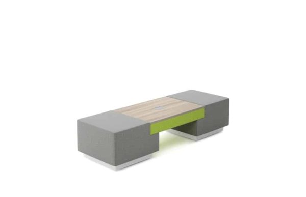Sit - Image 3