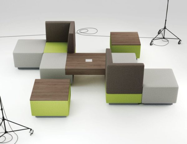 Sit - Image 2