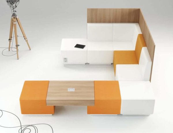 Sit - Image 7