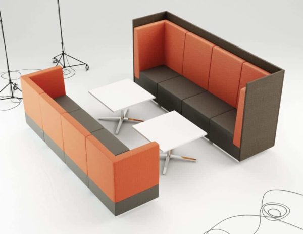 Sit - Image 8