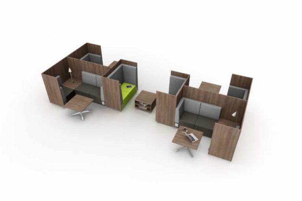 Sit - Image 10