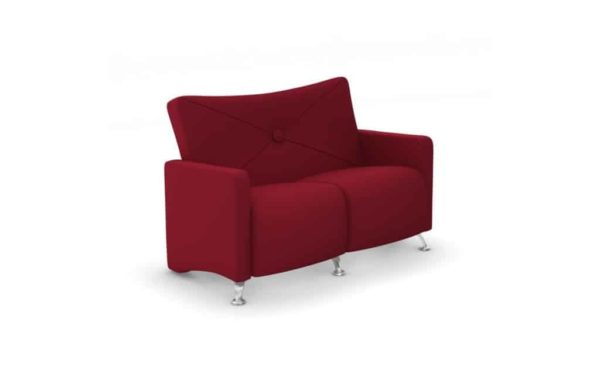 Stelli - Image 2