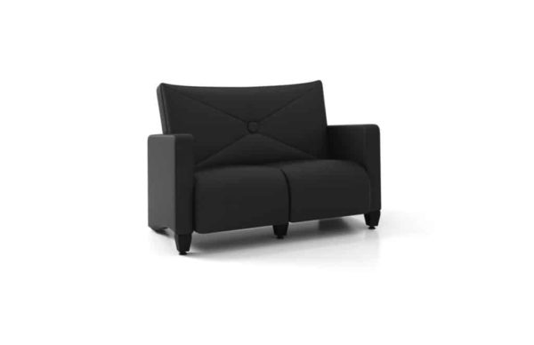 Stelli - Image 3