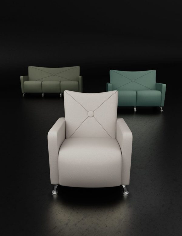 Stelli - Image 4