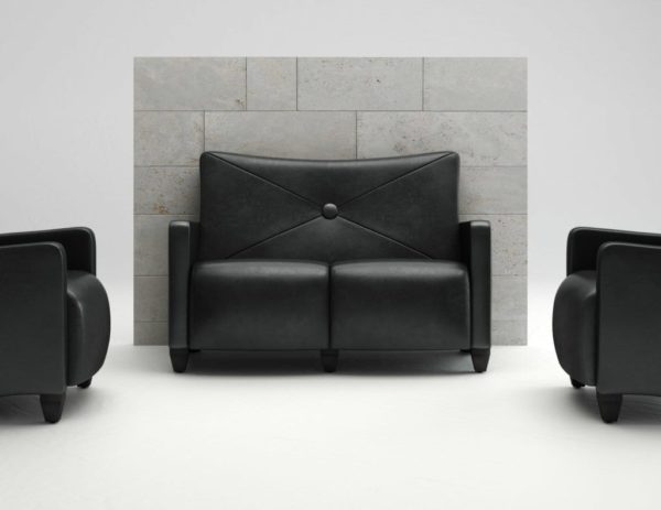 Stelli - Image 2