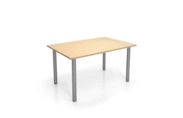 All purpose - Image 4