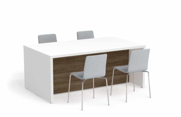 Link - Image 3