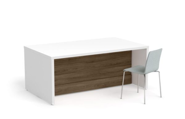 Link - Image 4