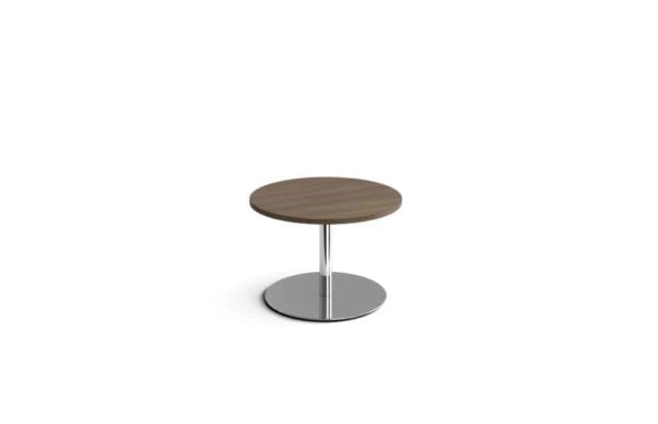 Magog - Occasional Tables - Image 2