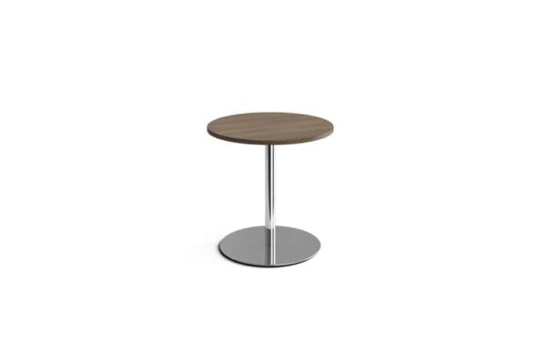 Magog - Occasional Tables - Image 3