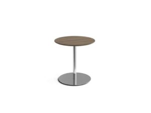 Magog - Occasional Tables