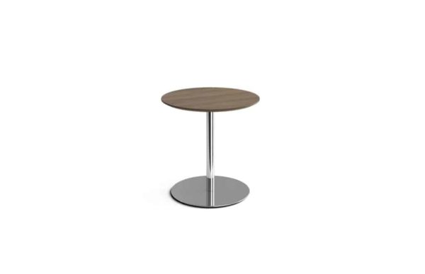Magog - Occasional Tables