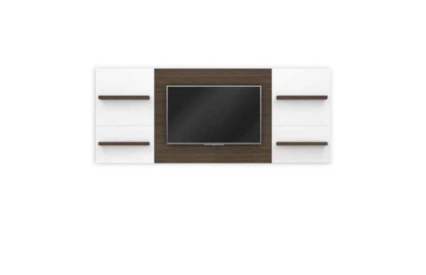 Wall units - Image 5